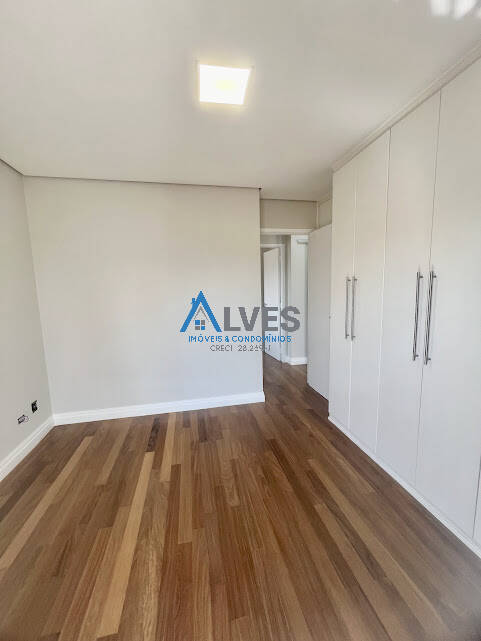 Apartamento à venda com 2 quartos, 74m² - Foto 22