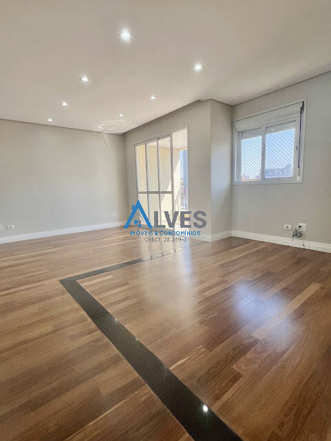 Apartamento à venda com 2 quartos, 74m² - Foto 26