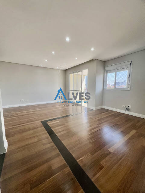 Apartamento à venda com 2 quartos, 74m² - Foto 25