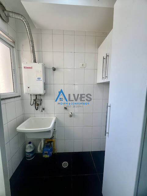 Apartamento à venda com 2 quartos, 74m² - Foto 29