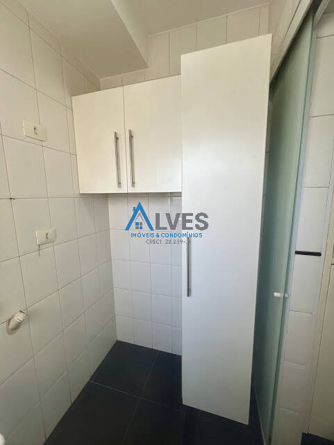 Apartamento à venda com 2 quartos, 74m² - Foto 28