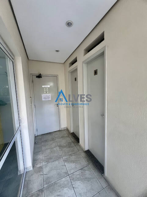 Apartamento à venda com 2 quartos, 74m² - Foto 33