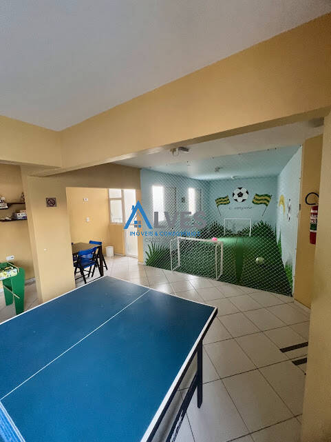 Apartamento à venda com 2 quartos, 74m² - Foto 46