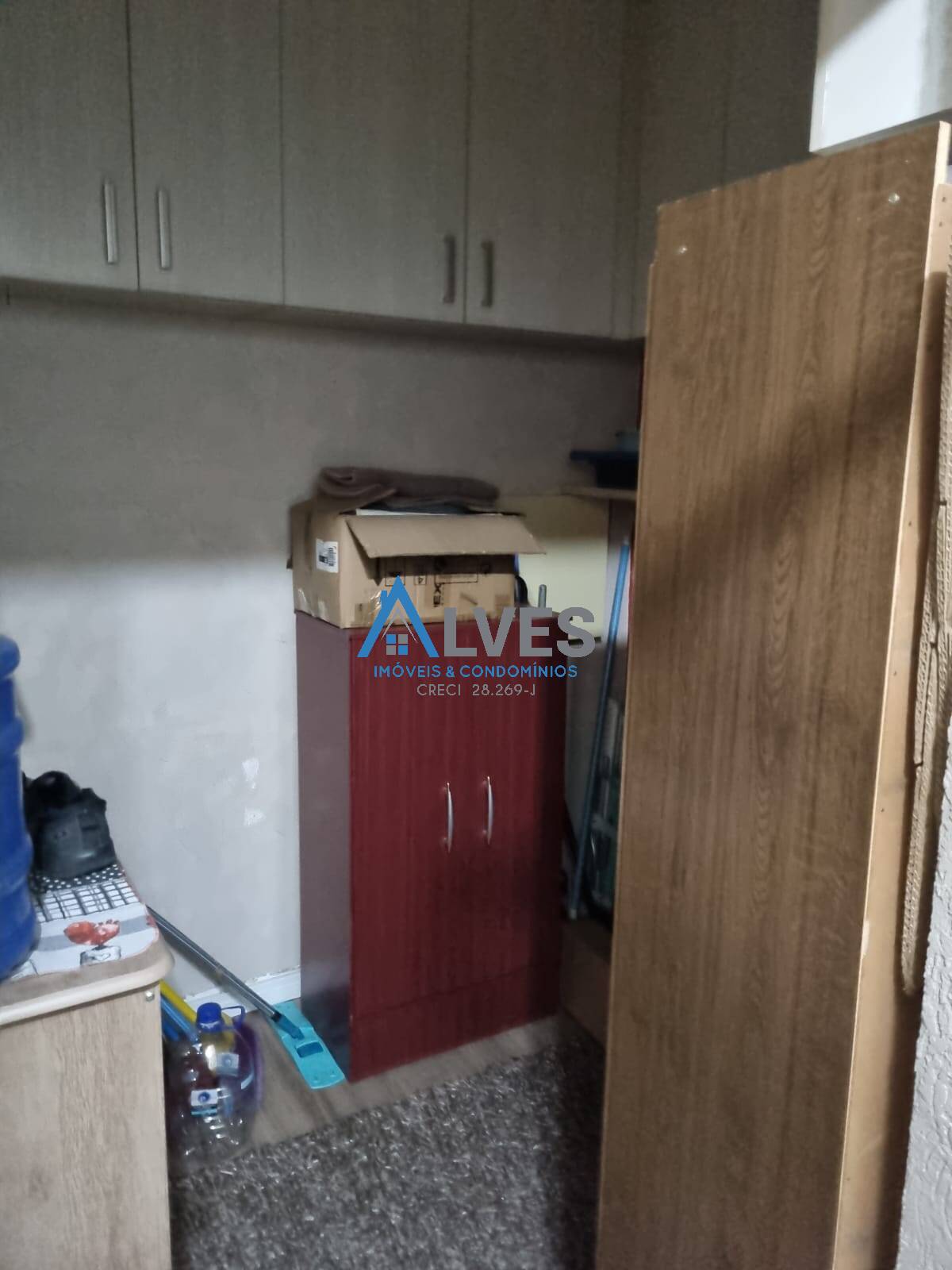 Apartamento à venda com 2 quartos, 140m² - Foto 13