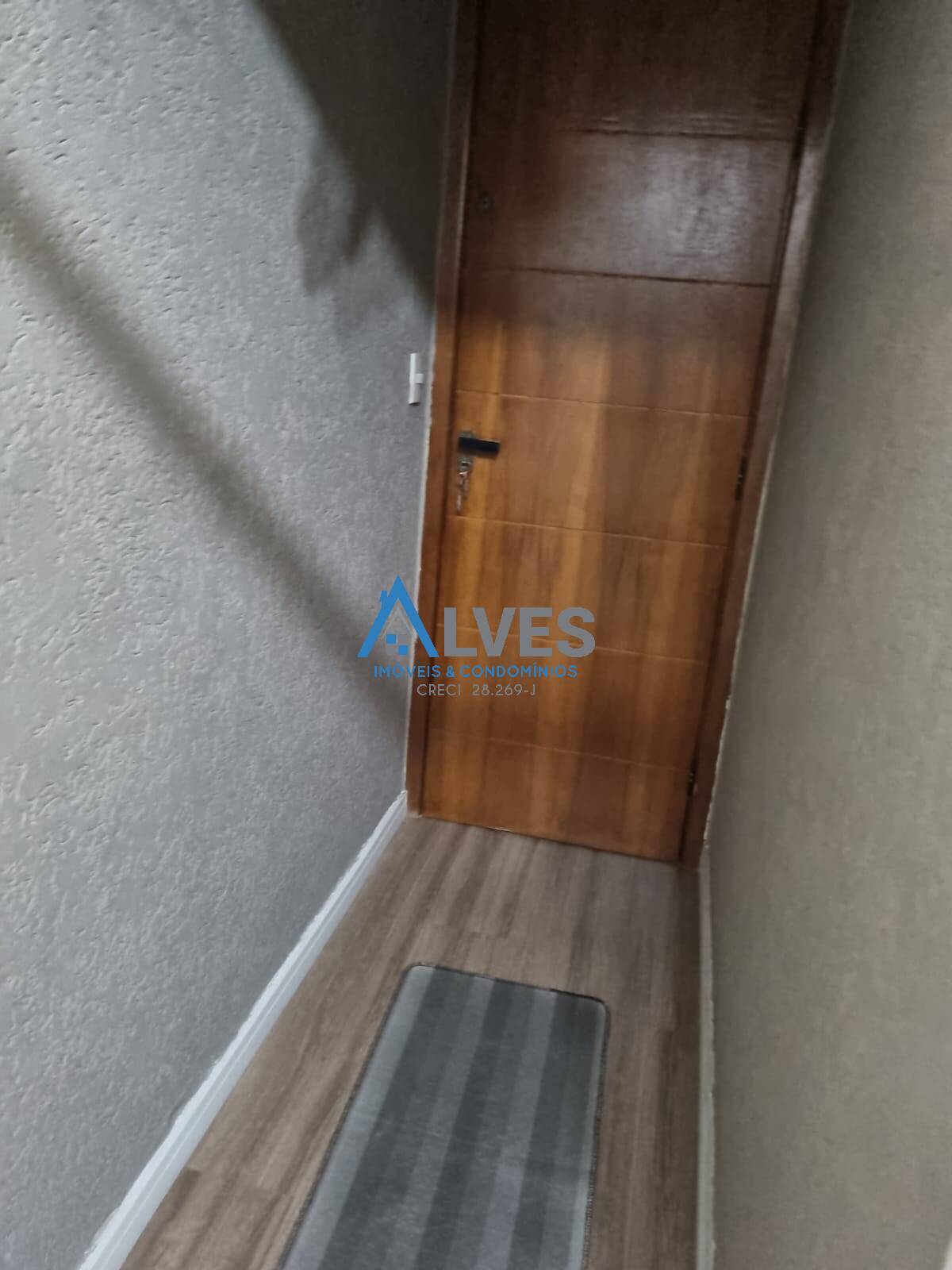 Apartamento à venda com 2 quartos, 140m² - Foto 15