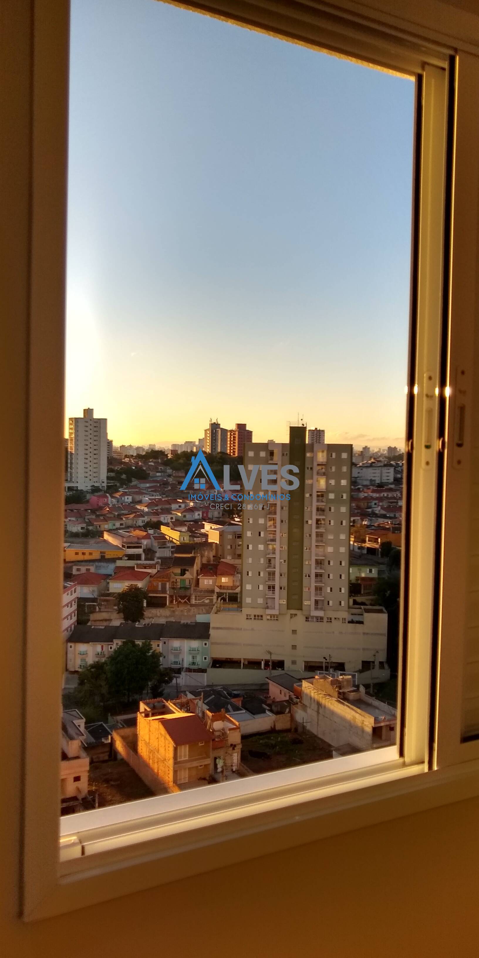 Apartamento à venda e aluguel com 2 quartos, 48m² - Foto 11