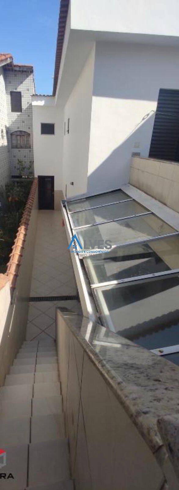 Casa à venda e aluguel com 2 quartos, 203m² - Foto 14