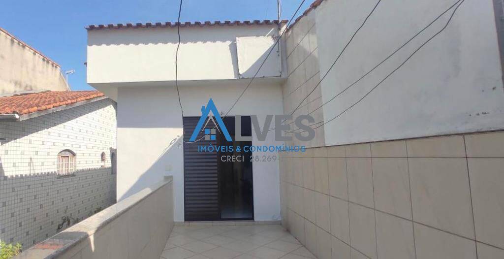 Casa à venda e aluguel com 2 quartos, 203m² - Foto 20