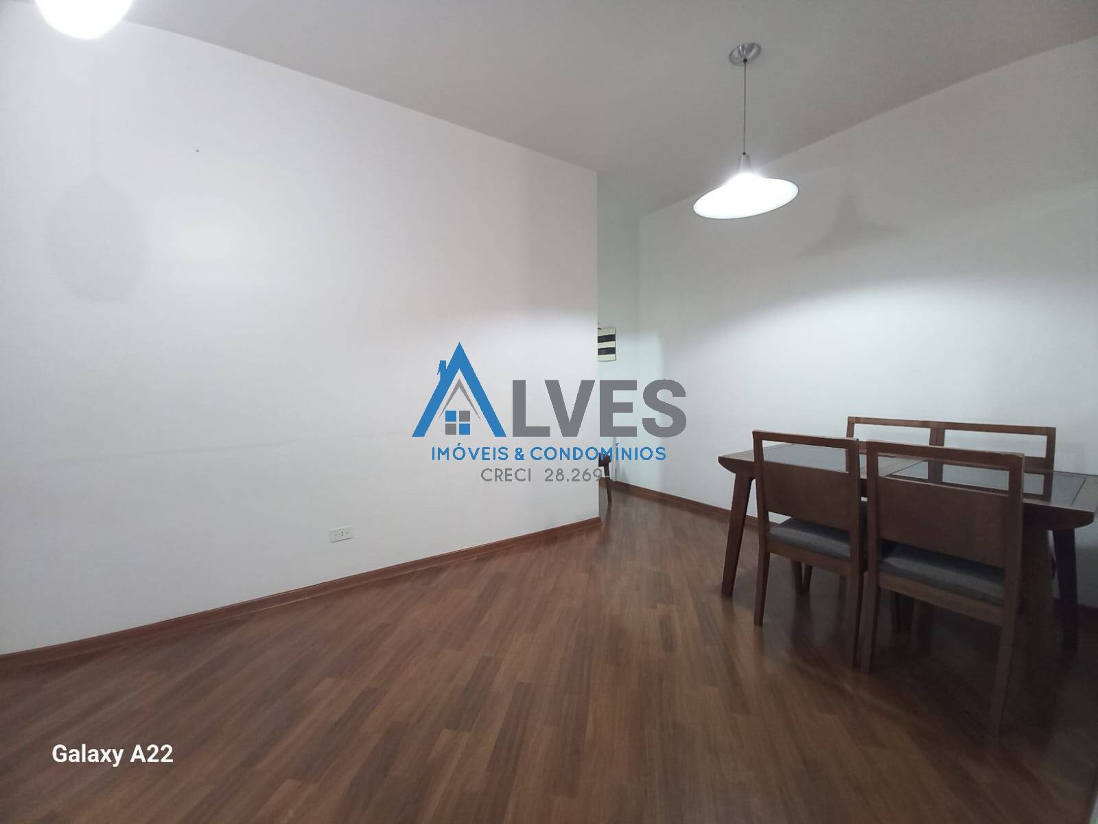 Apartamento à venda com 3 quartos, 69m² - Foto 23