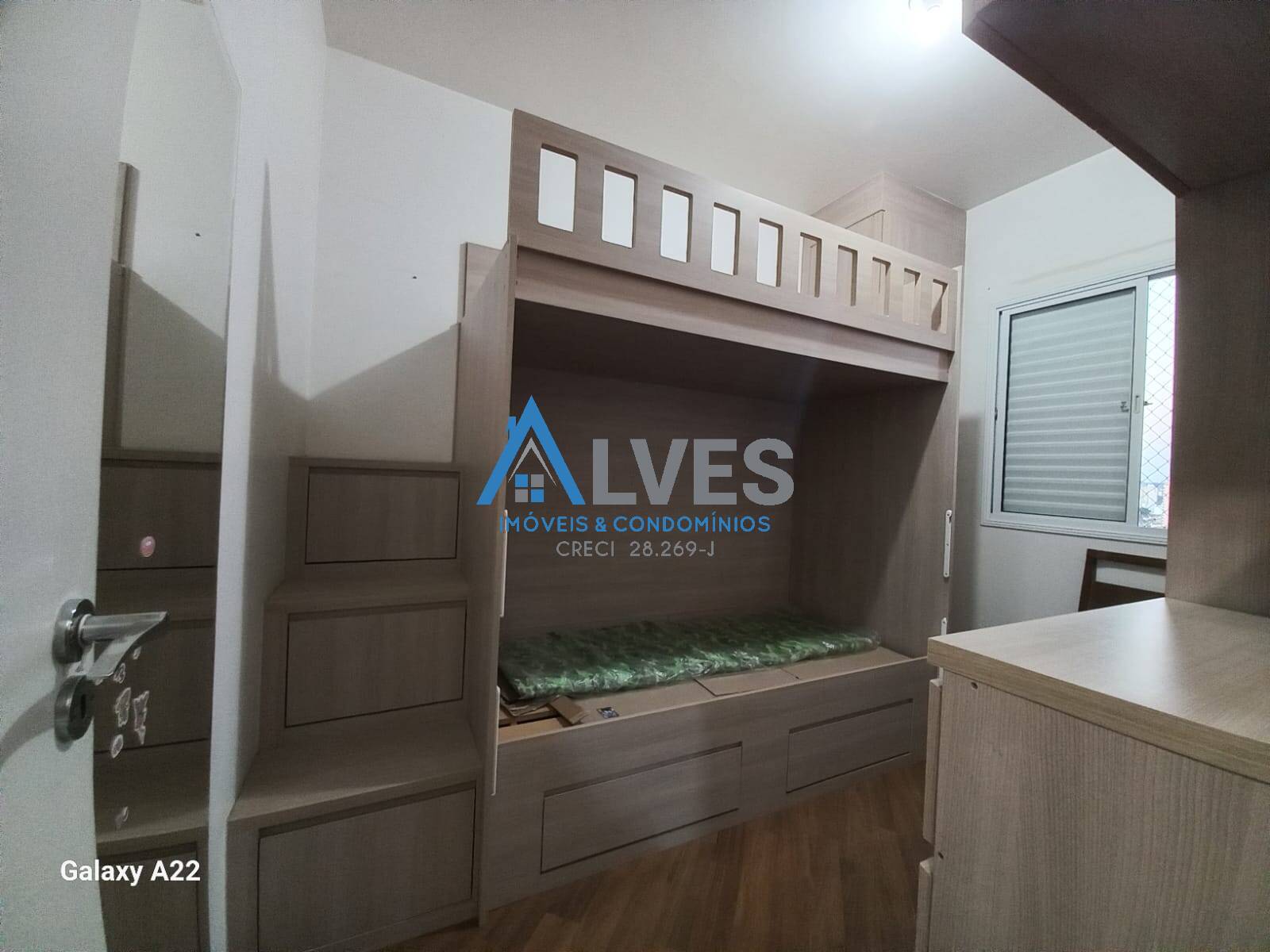 Apartamento à venda com 3 quartos, 69m² - Foto 16