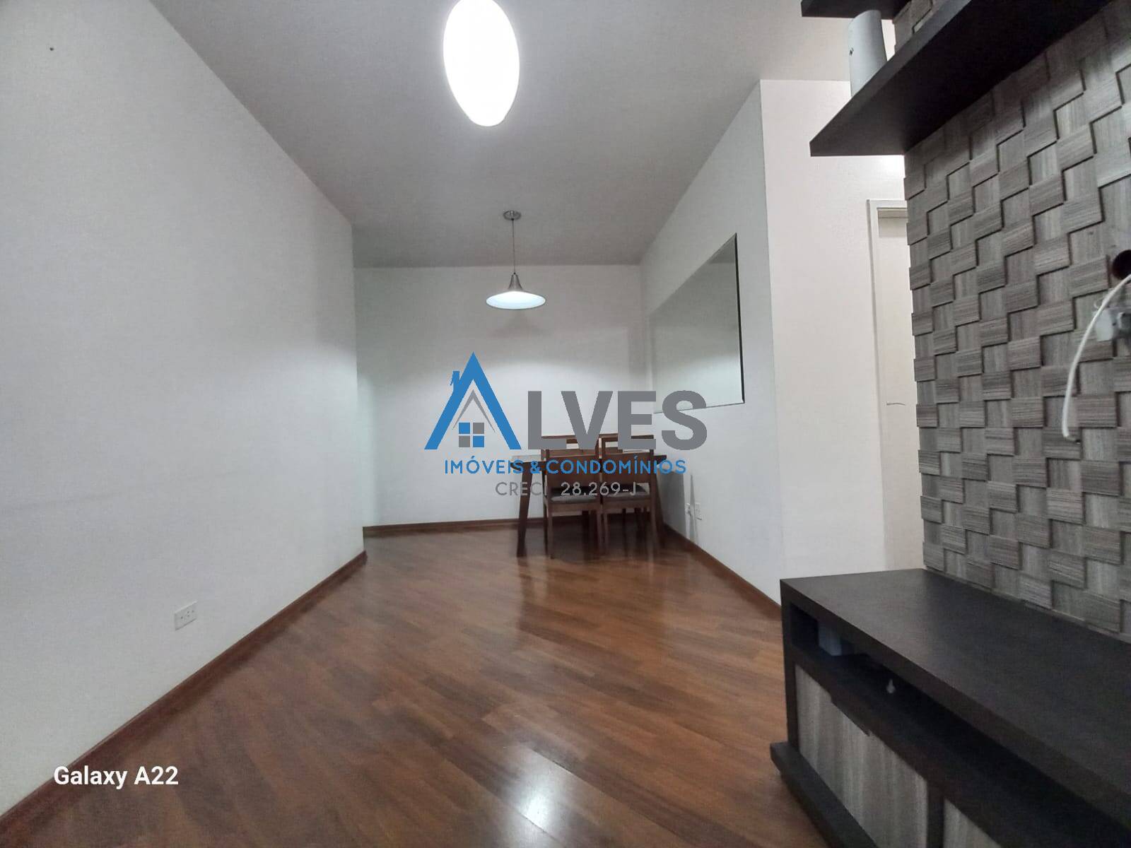 Apartamento à venda com 3 quartos, 69m² - Foto 10