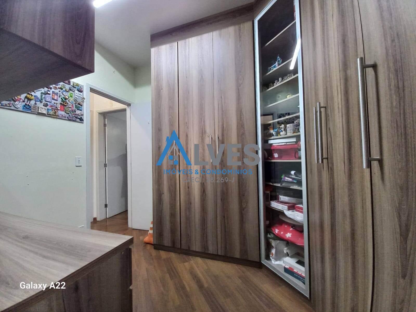 Apartamento à venda com 3 quartos, 69m² - Foto 19