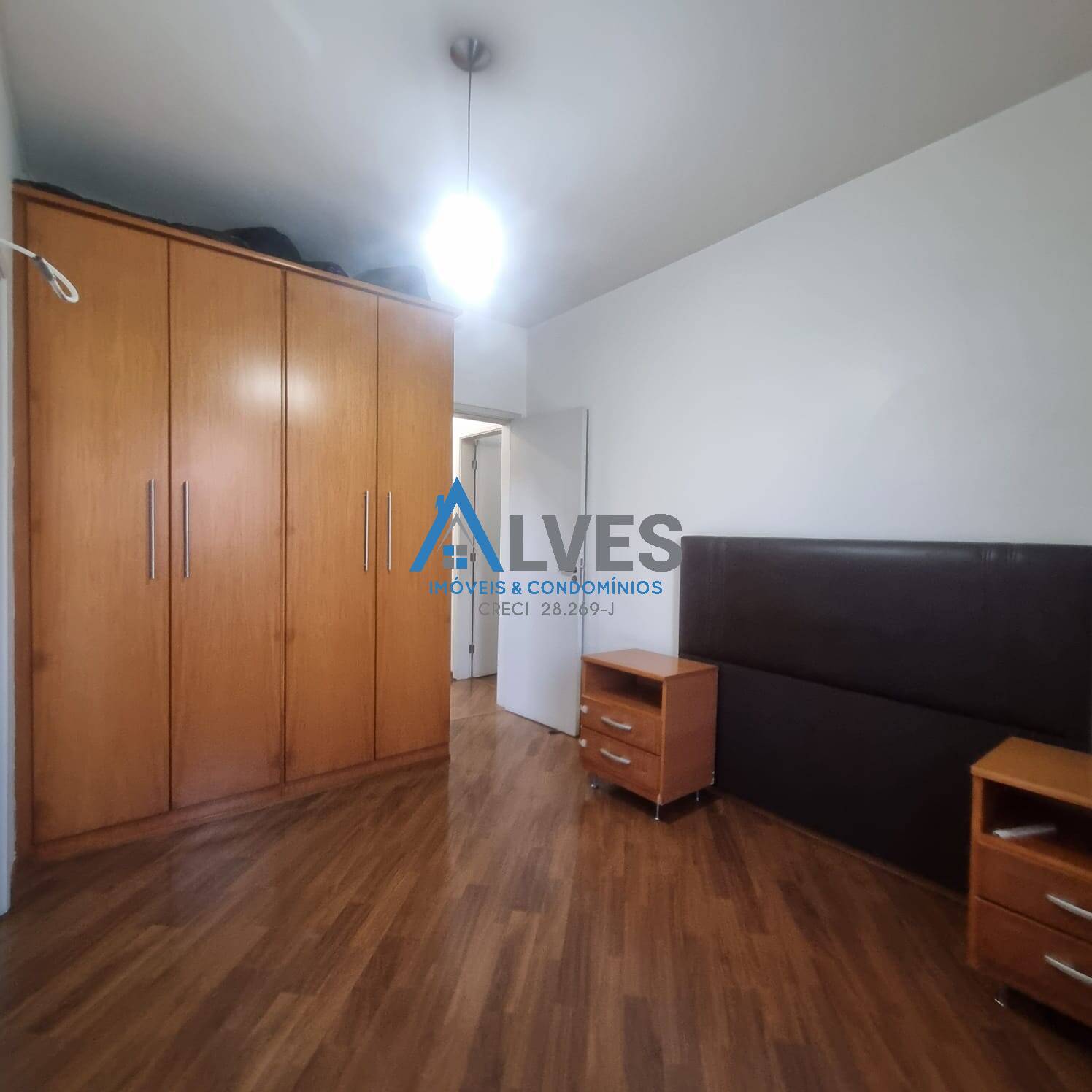 Apartamento à venda com 3 quartos, 69m² - Foto 15