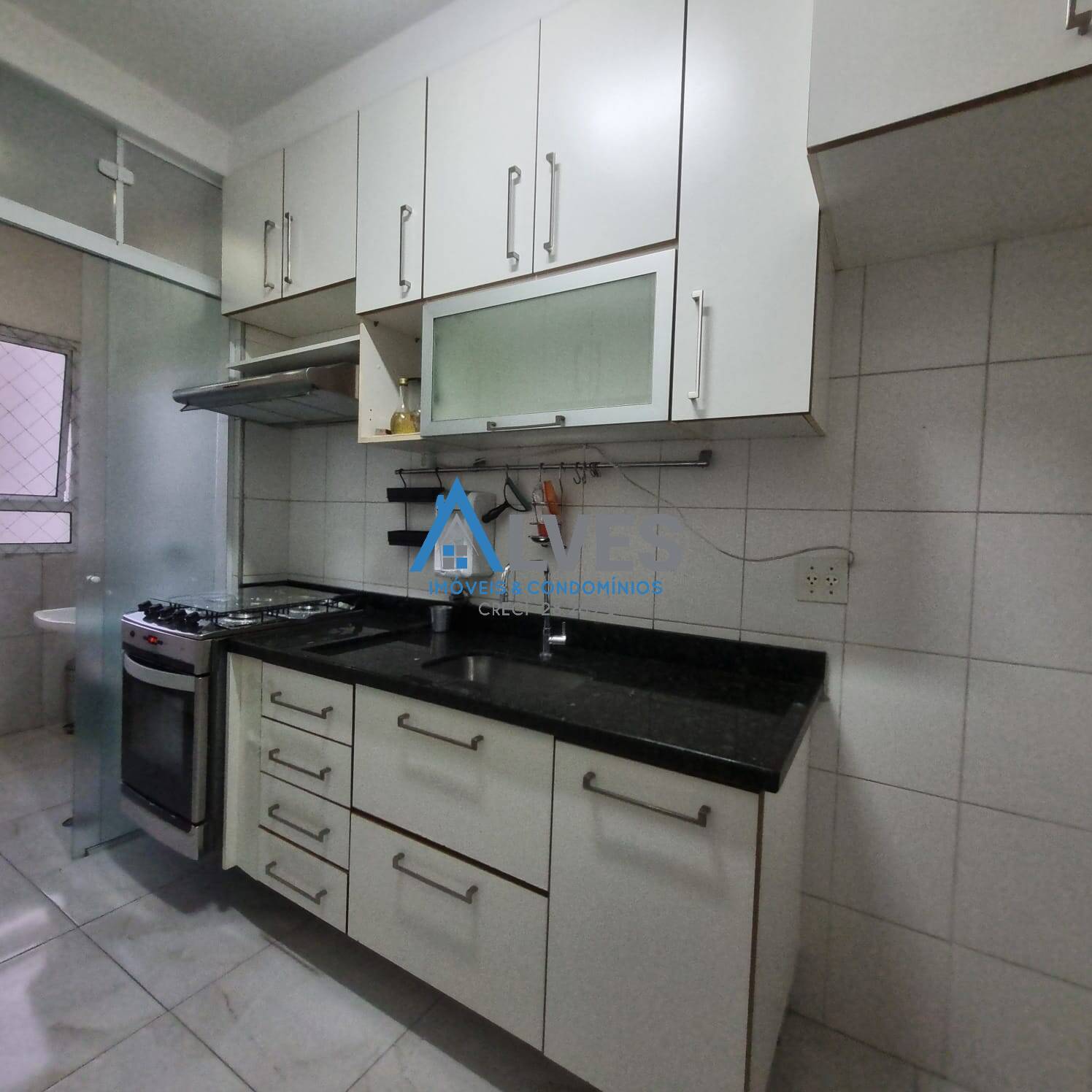 Apartamento à venda com 3 quartos, 69m² - Foto 25