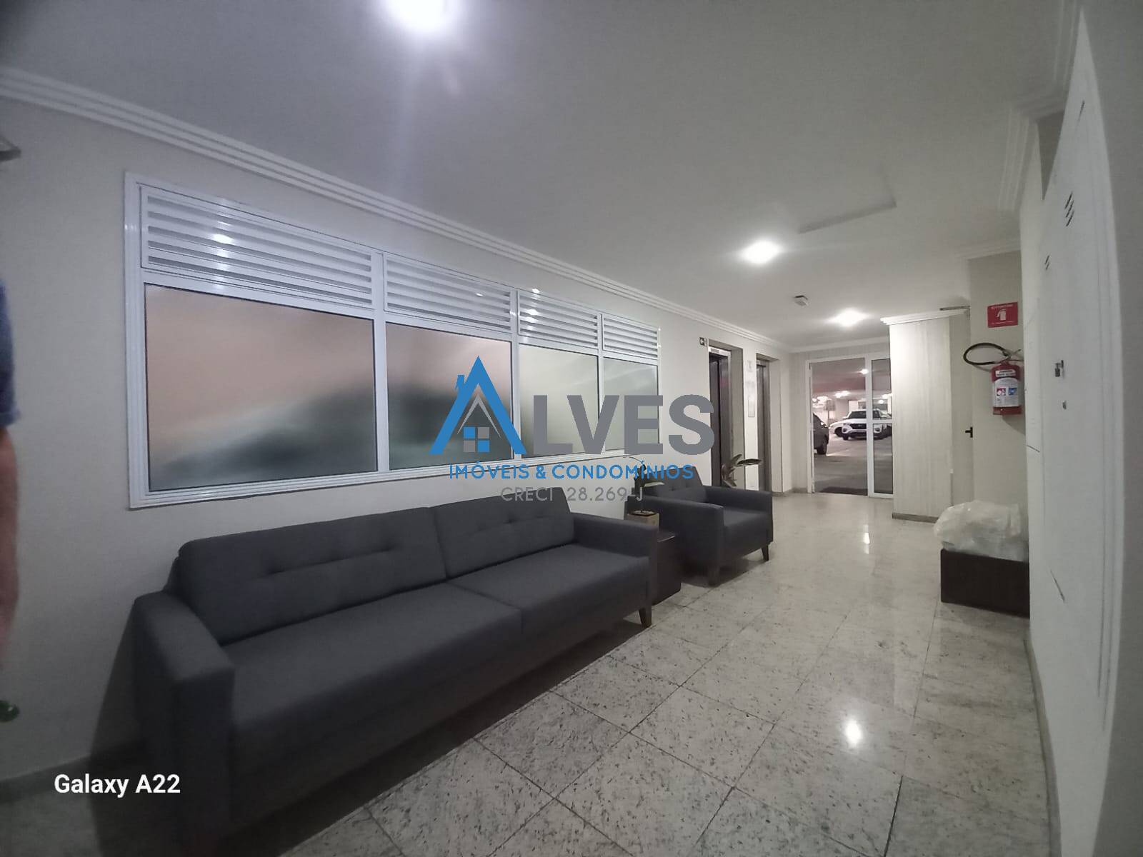 Apartamento à venda com 3 quartos, 69m² - Foto 28