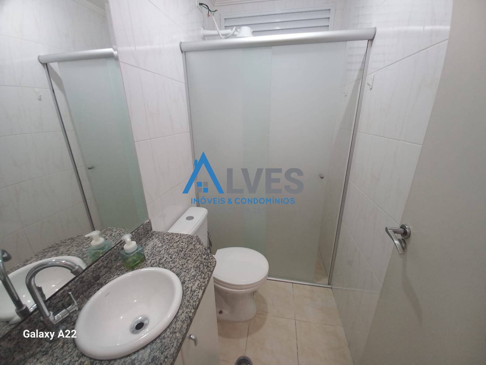 Apartamento à venda com 3 quartos, 69m² - Foto 21