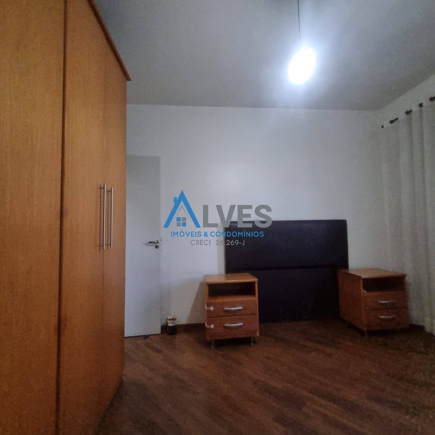 Apartamento à venda com 3 quartos, 69m² - Foto 14