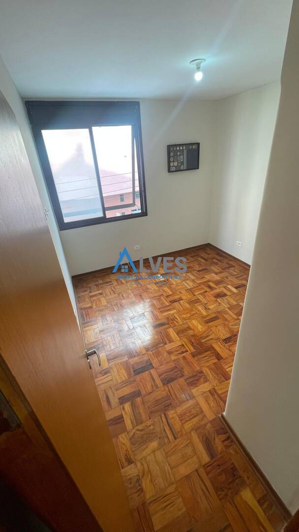 Apartamento à venda com 3 quartos, 90m² - Foto 10