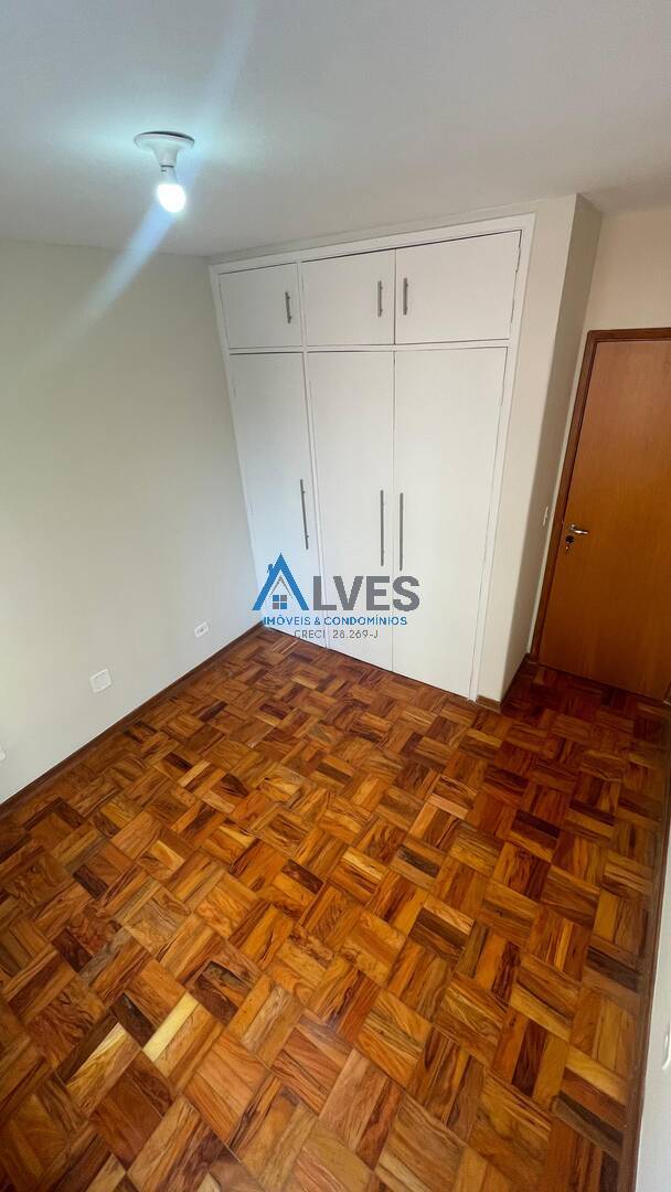 Apartamento à venda com 3 quartos, 90m² - Foto 11