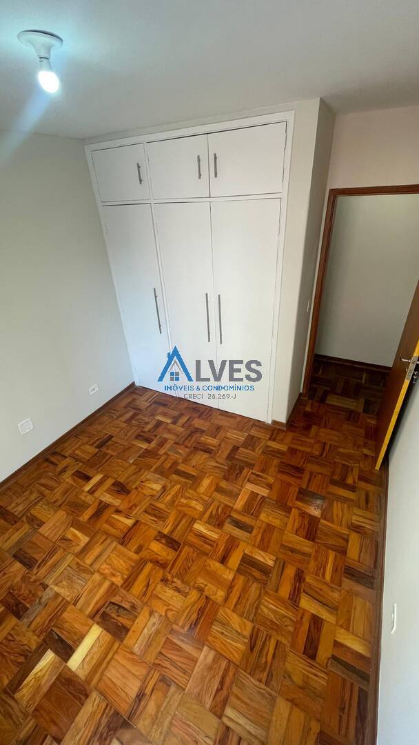 Apartamento à venda com 3 quartos, 90m² - Foto 13