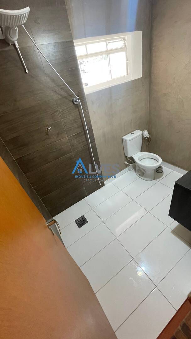 Apartamento à venda com 3 quartos, 90m² - Foto 14