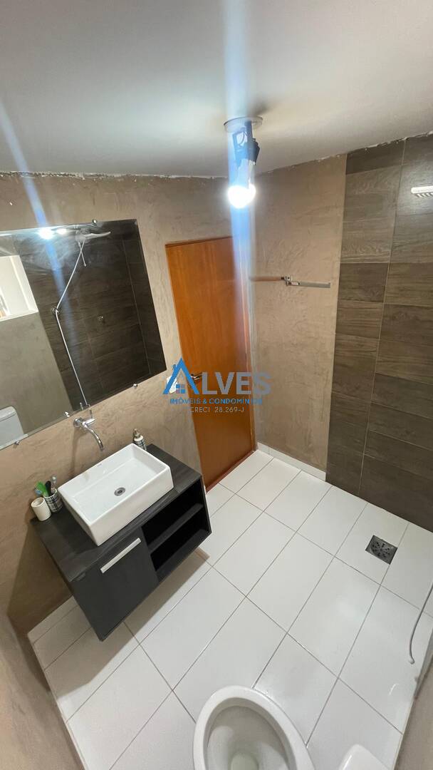 Apartamento à venda com 3 quartos, 90m² - Foto 15