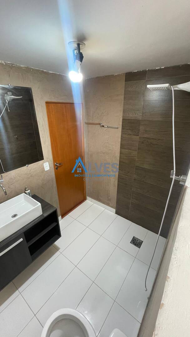 Apartamento à venda com 3 quartos, 90m² - Foto 16