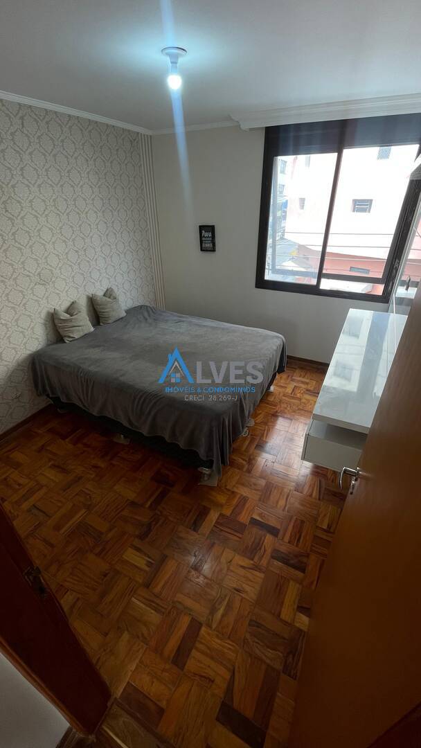 Apartamento à venda com 3 quartos, 90m² - Foto 17