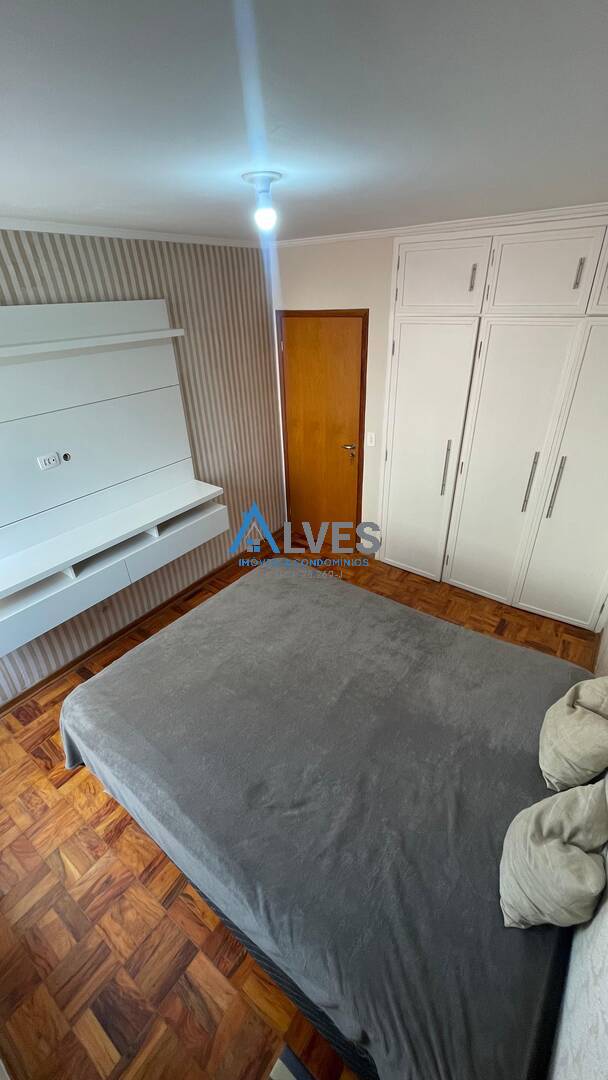 Apartamento à venda com 3 quartos, 90m² - Foto 18