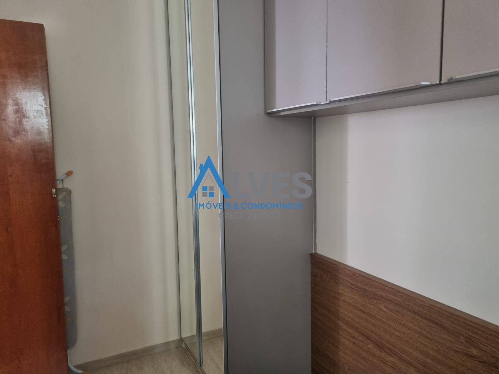 Cobertura à venda com 2 quartos, 72m² - Foto 17