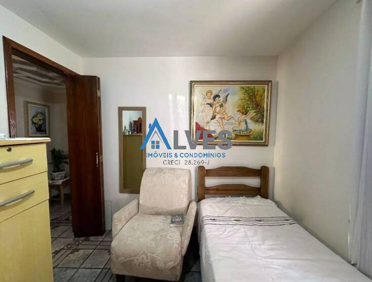 Apartamento à venda, 50m² - Foto 12