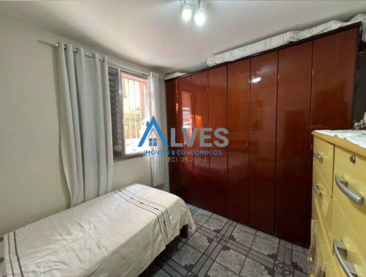 Apartamento à venda, 50m² - Foto 14