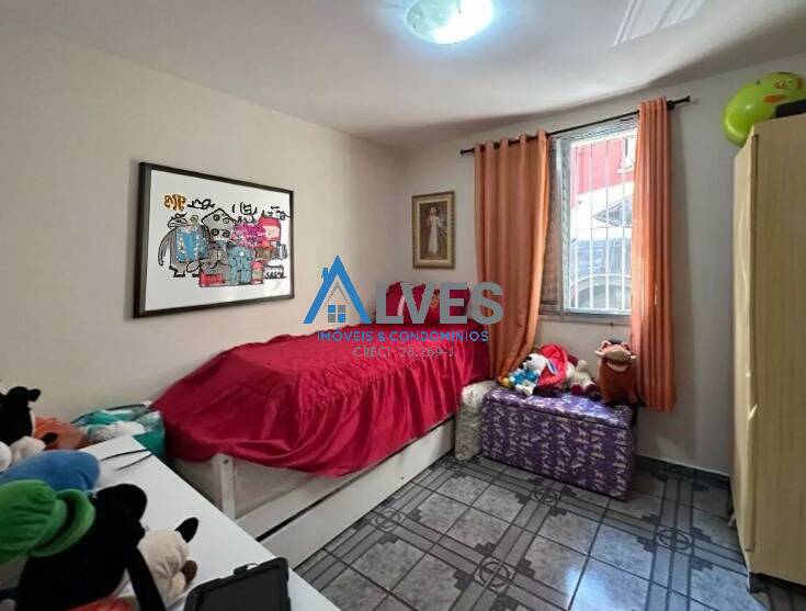 Apartamento à venda, 50m² - Foto 15