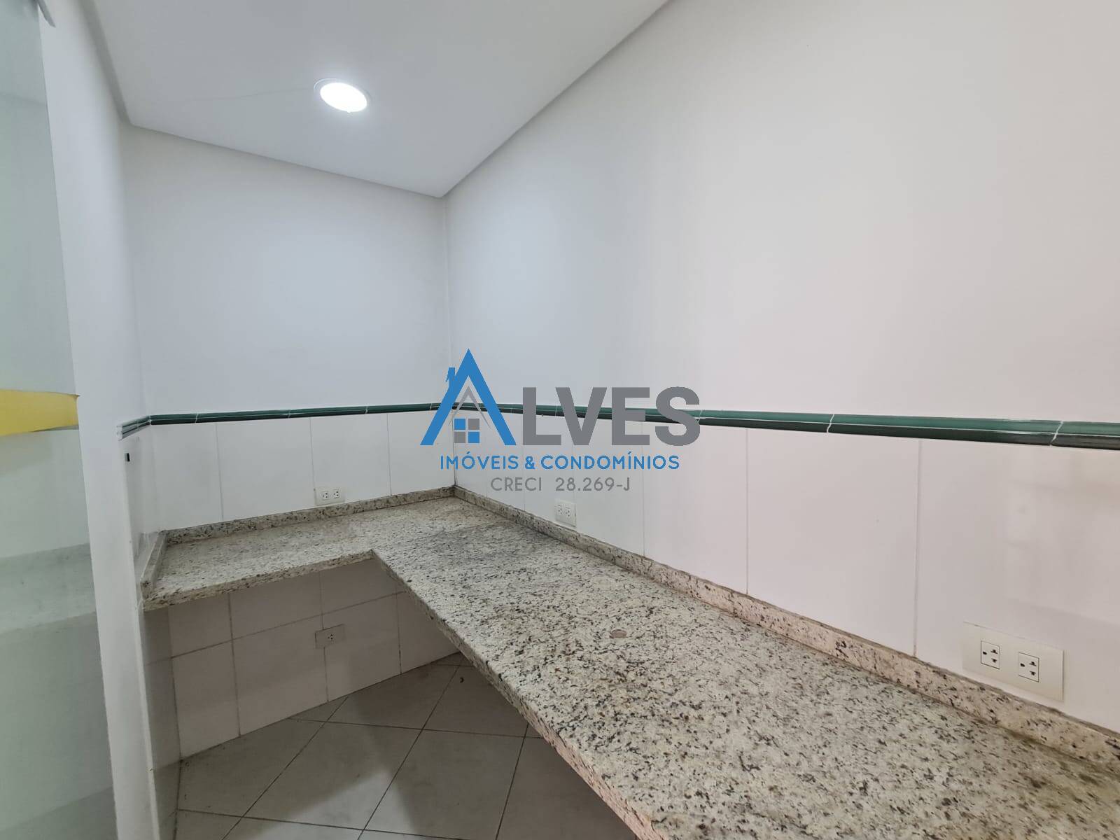 Conjunto Comercial-Sala à venda, 310m² - Foto 4