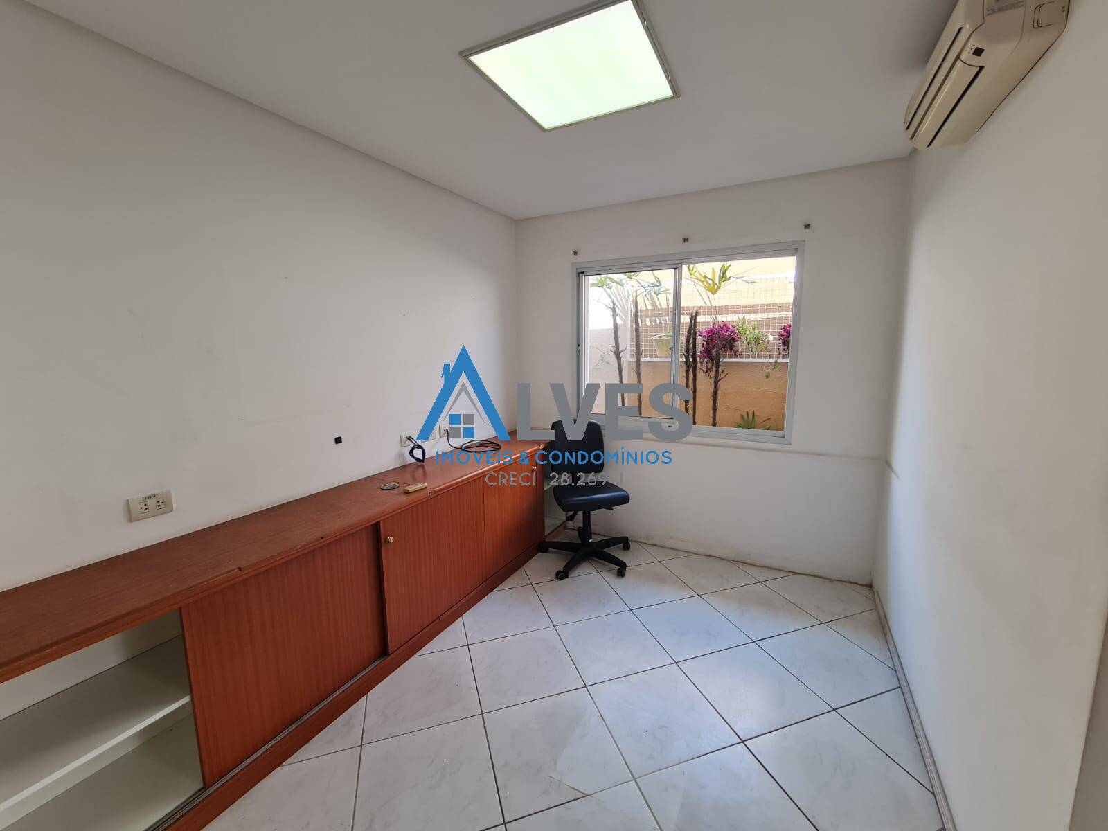 Conjunto Comercial-Sala à venda, 310m² - Foto 14