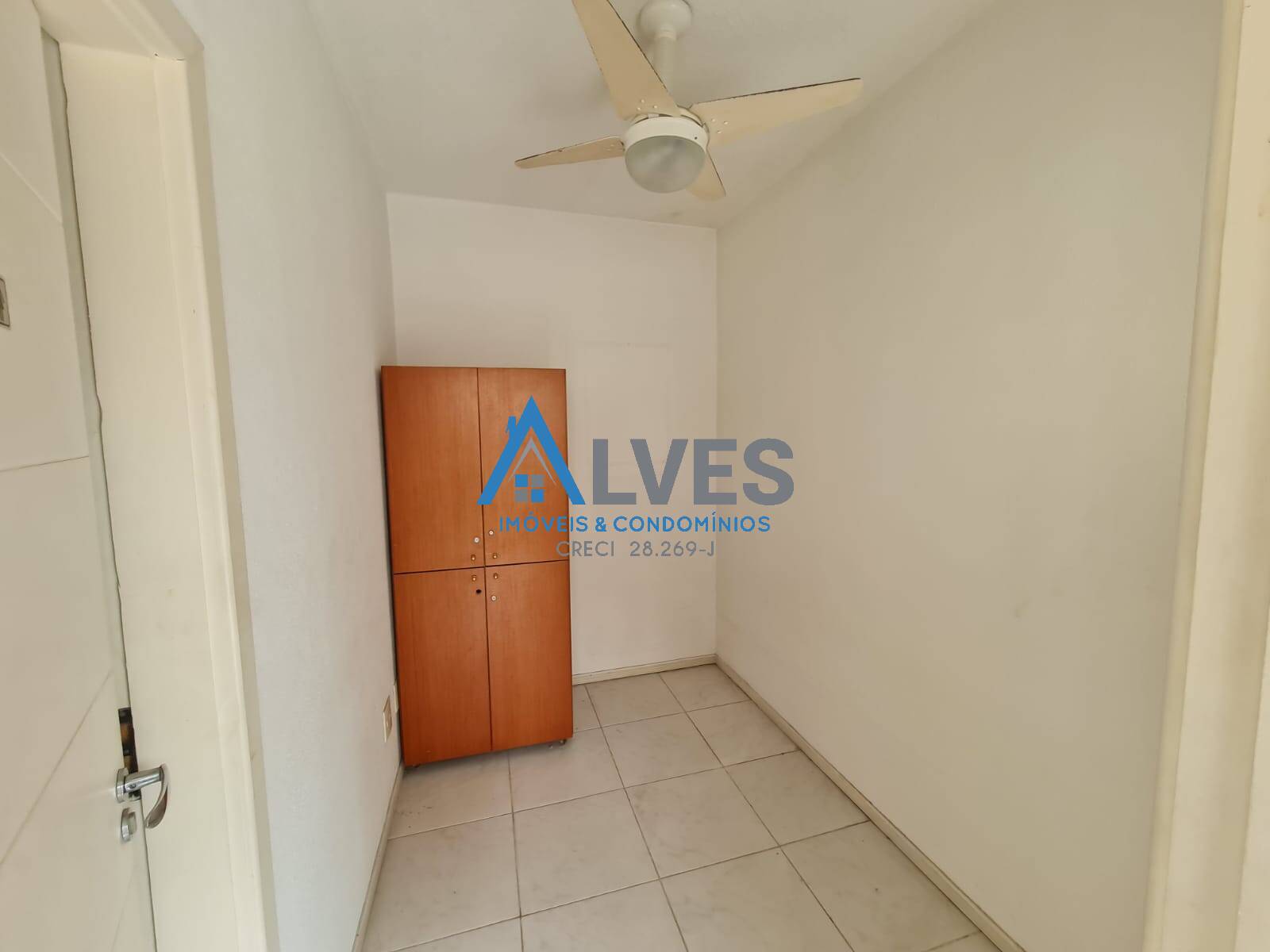 Conjunto Comercial-Sala à venda, 310m² - Foto 19