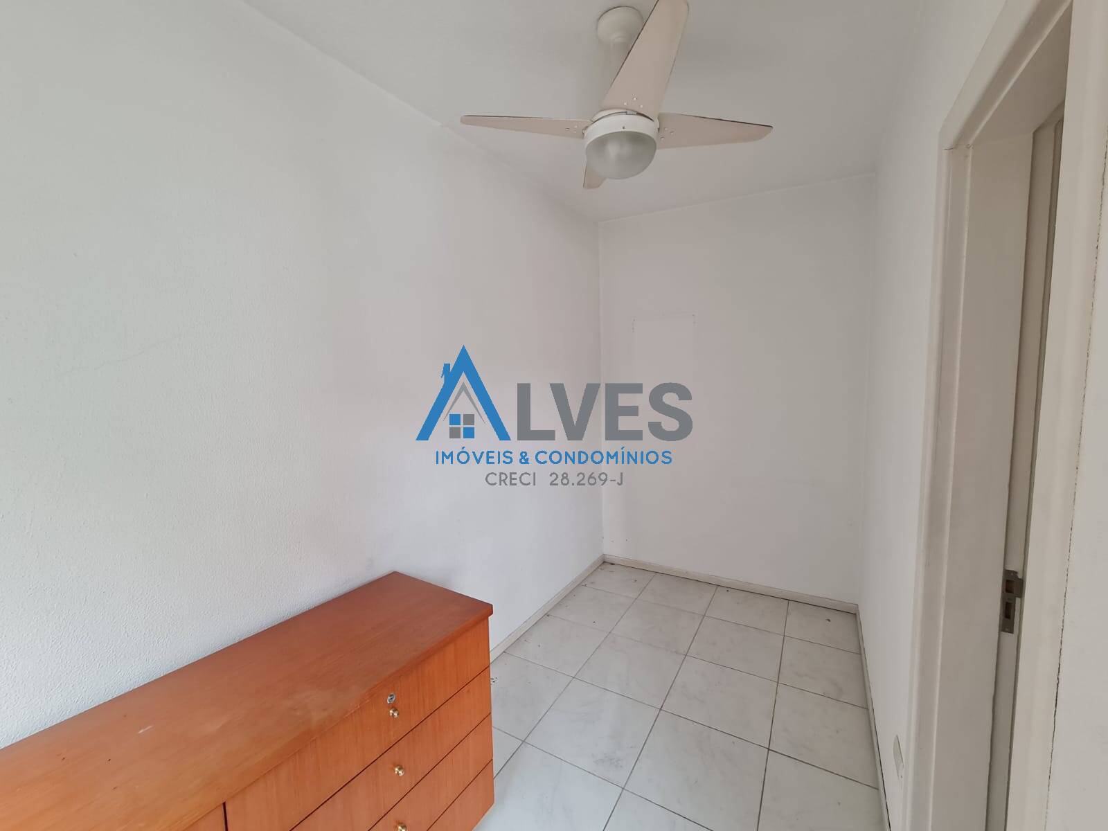 Conjunto Comercial-Sala à venda, 310m² - Foto 25