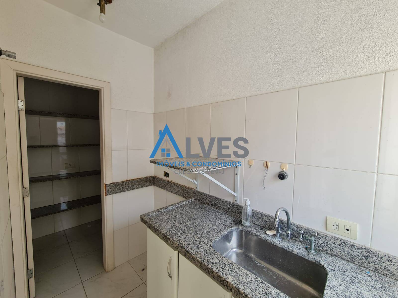 Conjunto Comercial-Sala à venda, 310m² - Foto 29