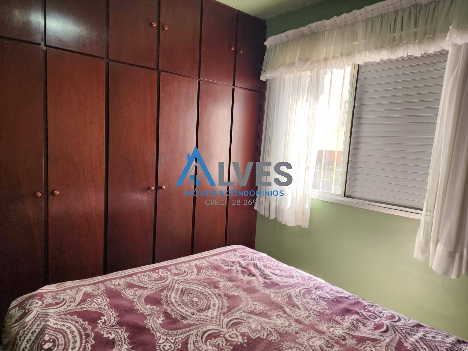 Apartamento à venda com 2 quartos, 65m² - Foto 14