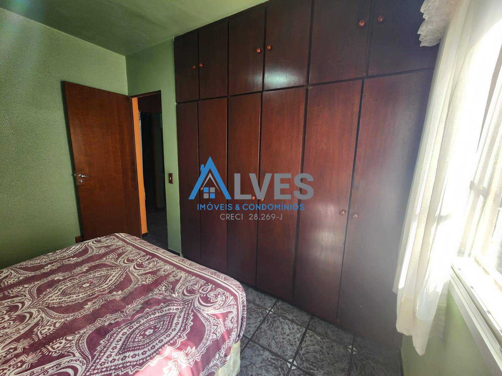 Apartamento à venda com 2 quartos, 65m² - Foto 16