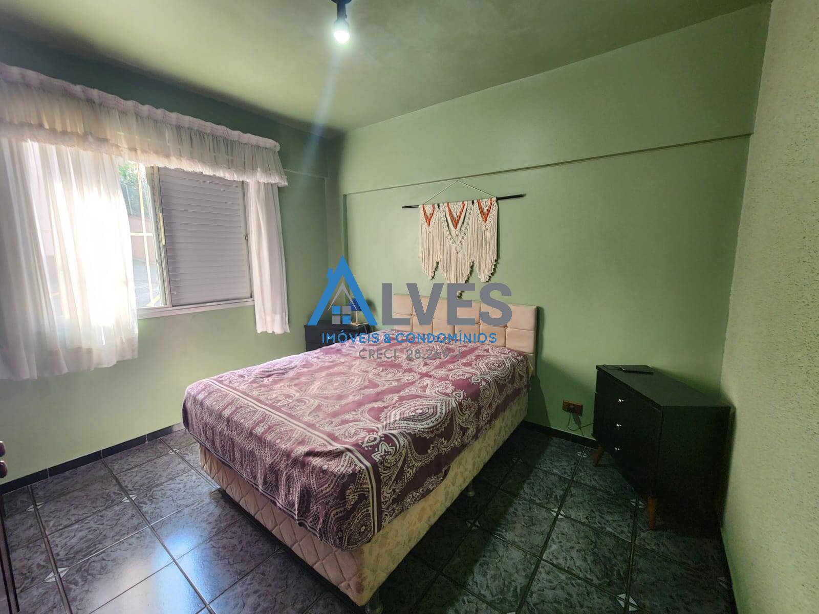 Apartamento à venda com 2 quartos, 65m² - Foto 18