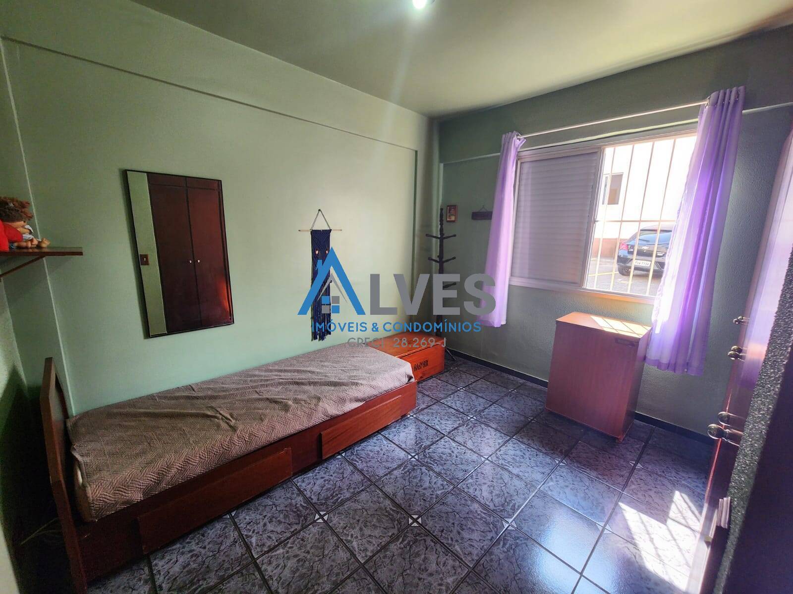 Apartamento à venda com 2 quartos, 65m² - Foto 19