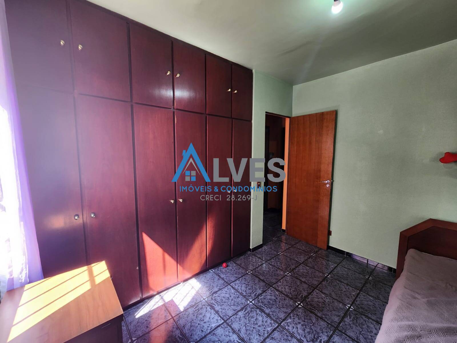 Apartamento à venda com 2 quartos, 65m² - Foto 21