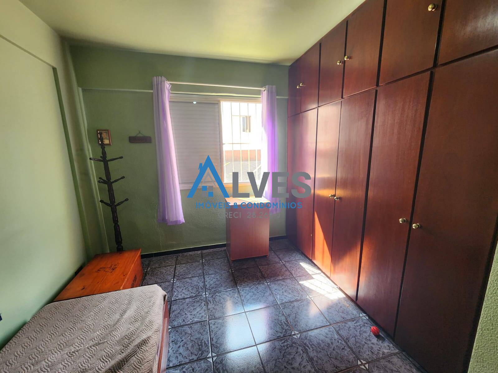 Apartamento à venda com 2 quartos, 65m² - Foto 24