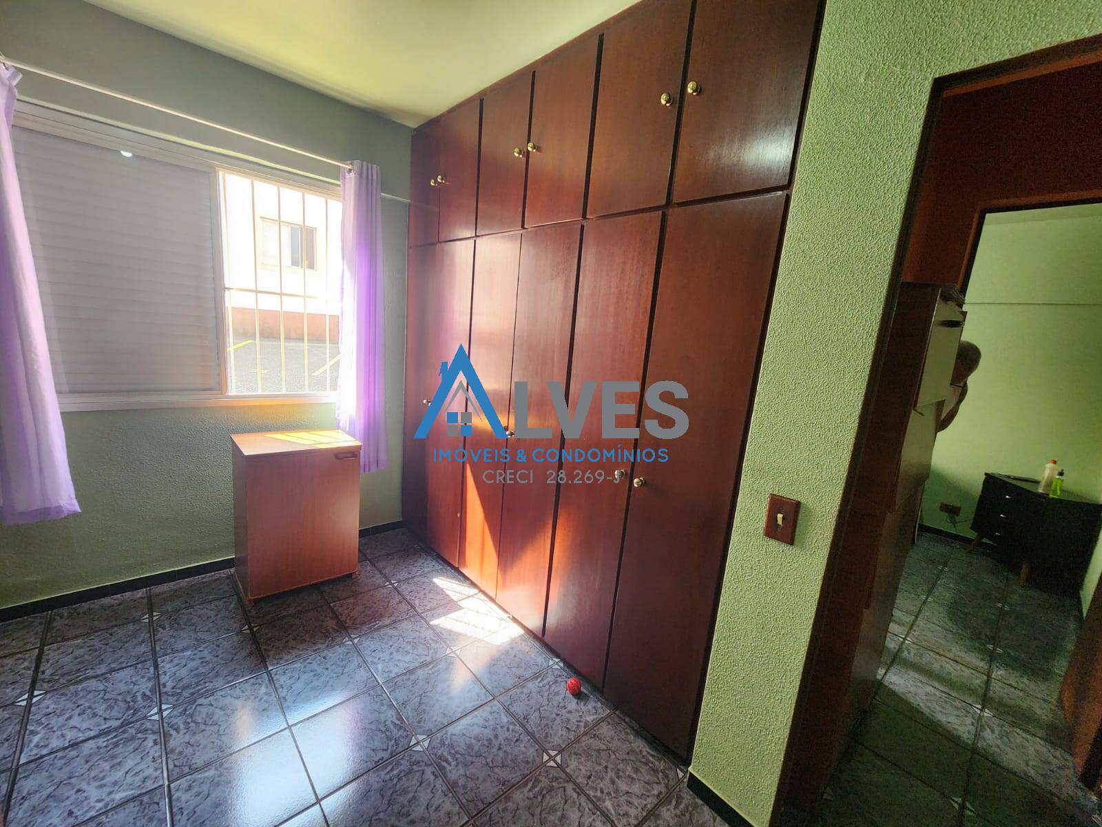 Apartamento à venda com 2 quartos, 65m² - Foto 25