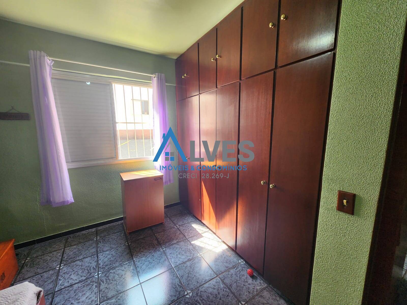 Apartamento à venda com 2 quartos, 65m² - Foto 27