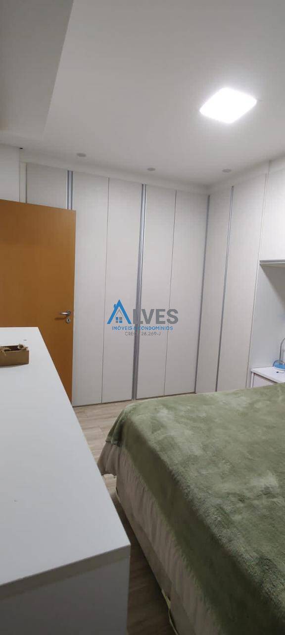 Apartamento à venda com 2 quartos, 55m² - Foto 14