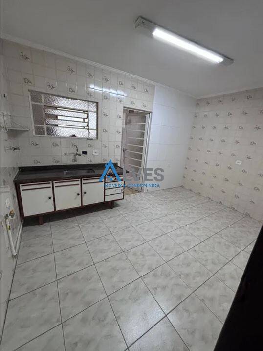 Apartamento à venda com 2 quartos, 76m² - Foto 6