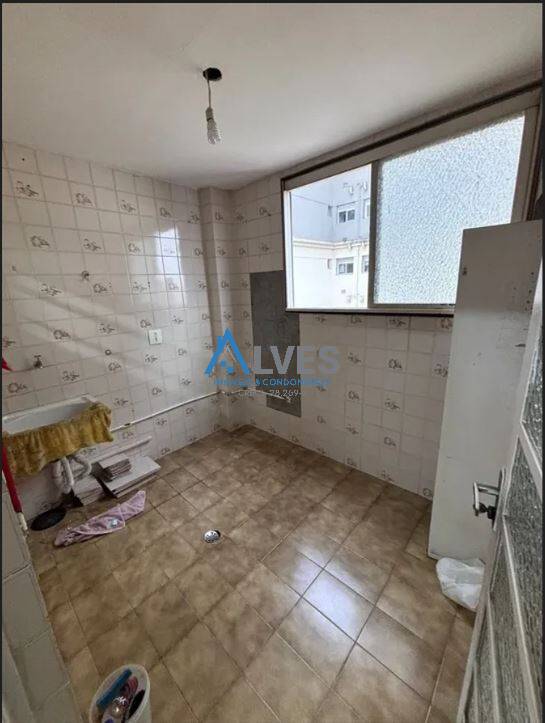 Apartamento à venda com 2 quartos, 76m² - Foto 7