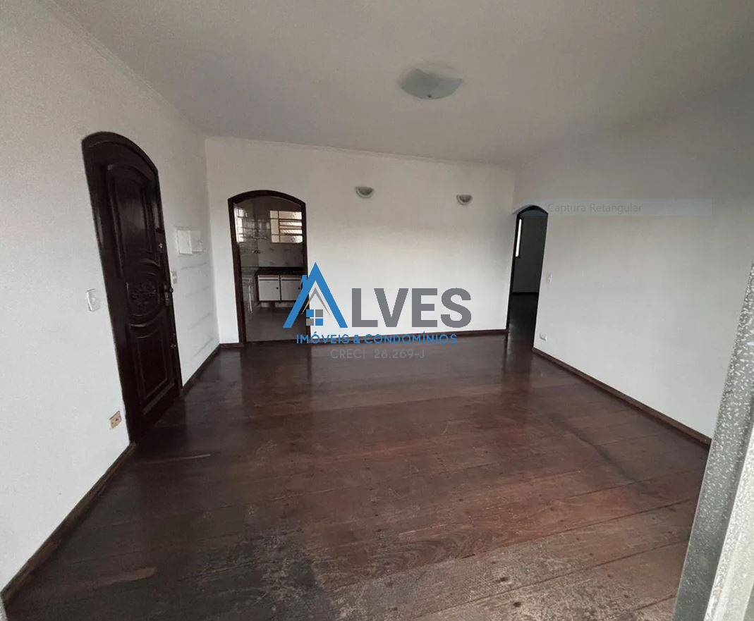 Apartamento à venda com 2 quartos, 76m² - Foto 2